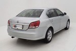 大众朗逸2011款1.6L 手动 品悠版