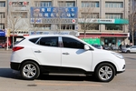 现代ix352013款2.0L 自动两驱智能型GLS 国IV 