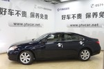 雷克萨斯ES2006款ES350