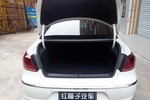 大众CC2013款2.0TSI 豪华型