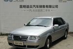 大众桑塔纳志俊2010款1.8L 手动 舒适型