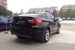 宝马X6-X6 xDrive 35i