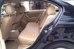 大众朗逸2008款1.6L 手动 品轩版