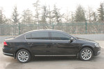 大众迈腾2012款1.8TSI DSG 尊贵型