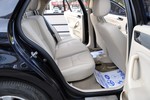 大众宝来2011款1.6L 手动 时尚型