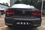 大众迈腾2012款2.0TSI DSG 至尊型