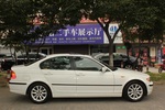 宝马3系2004款325i