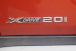 宝马X12013款xDrive20i X设计套装