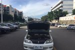 日产阳光2003款2.0LS AT