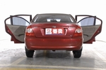 现代伊兰特2004款1.8 GLS 豪华型 自动