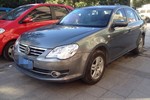 大众宝来2011款1.6L 手自一体 时尚型