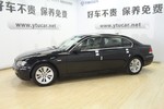 宝马7系2007款新730Li 自动