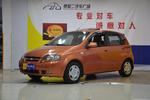 雪佛兰乐骋2006款1.4 SE（手动）