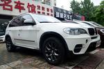 宝马X52011款xDrive35i 领先型