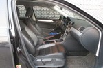 大众帕萨特2011款1.8TSI DSG 尊荣版