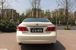 雷克萨斯ES2006款ES350