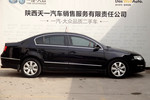 大众迈腾2009款1.8TSI DSG 舒适型