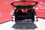 smartfortwo2013款1.0T 硬顶激情版