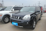 日产奇骏2008款2.0L XE 四驱型AT