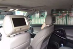 丰田RAV42010款2.4L 自动豪华升级版