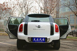 MINICOUNTRYMAN2011款1.6L COOPER Excitement