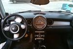 MINICLUBMAN2007款1.6L COOPER Fun 