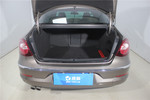 大众CC2011款1.8TSI 豪华型(5座版)