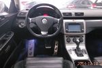 大众迈腾2008款2.0TSI 手自一体 舒适型