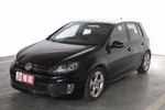 大众高尔夫GTI2010款2.0TSI DSG 豪华版