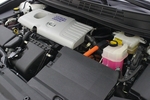 雷克萨斯CT200h2012款1.8L 领先版