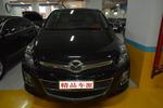 马自达Mazda82011款2.3L 精英版