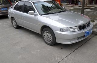 最贵湖北东南菱帅二手车报价 搜狐二手车 诚信有保障