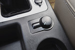 华泰特拉卡2012款2.4L 手动 四驱豪华型