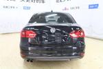 大众速腾GLI2013款2.0TSI DSG