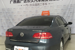 大众迈腾2012款1.8TSI DSG 尊贵型