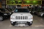 Jeep自由客2014款2.4L 运动版