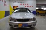 日产阳光2004款2.0LS AT