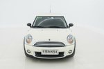 MINICLUBMAN2011款1.6L ONE