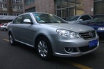 大众朗逸2011款1.6L 手自一体 品雅版