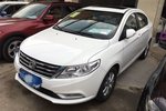 东风风神A302014款1.5L 自动尊尚型