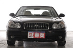 现代索纳塔2006款2.0 GL 手动标准型