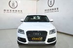 奥迪Q52013款40 TFSI 技术型