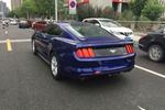 福特Mustang2016款2.3T 性能版