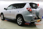 丰田RAV42011款2.0L 自动豪华版