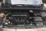 标致4082010款2.0L 手自一体 舒适版