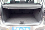 大众途观2010款1.8TSI 手自一体 菁英版