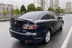 马自达MAZDA62008款2.0L 手自一体 豪华型