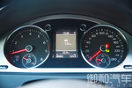 大众CC2013款1.8TSI 豪华型