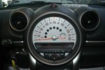 MINICOUNTRYMAN2011款1.6L COOPER FUN