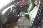 奥迪A6L2008款2.0TFSI 标准型(自动)